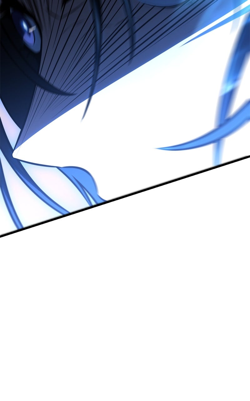 Read I Killed the Main Player (en) Manga Online