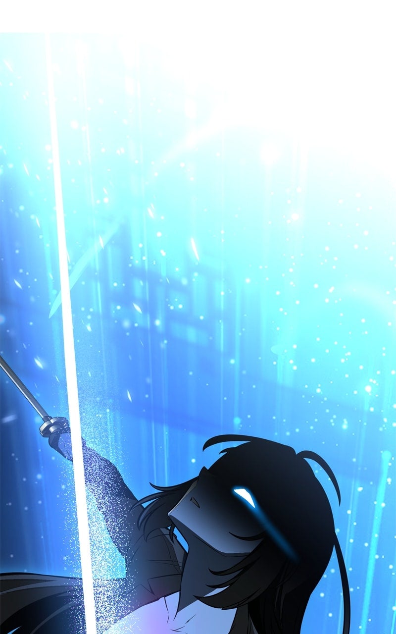 Read I Killed the Main Player (en) Manga Online