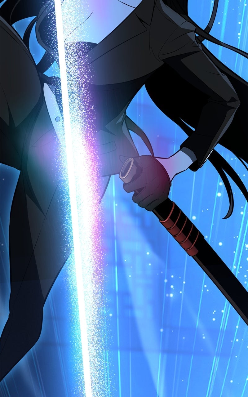 Read I Killed the Main Player (en) Manga Online