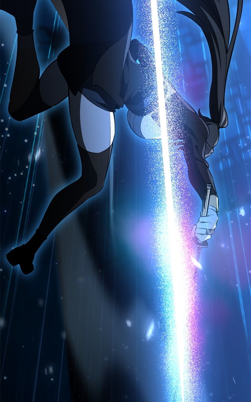 Read I Killed the Main Player (en) Manga Online