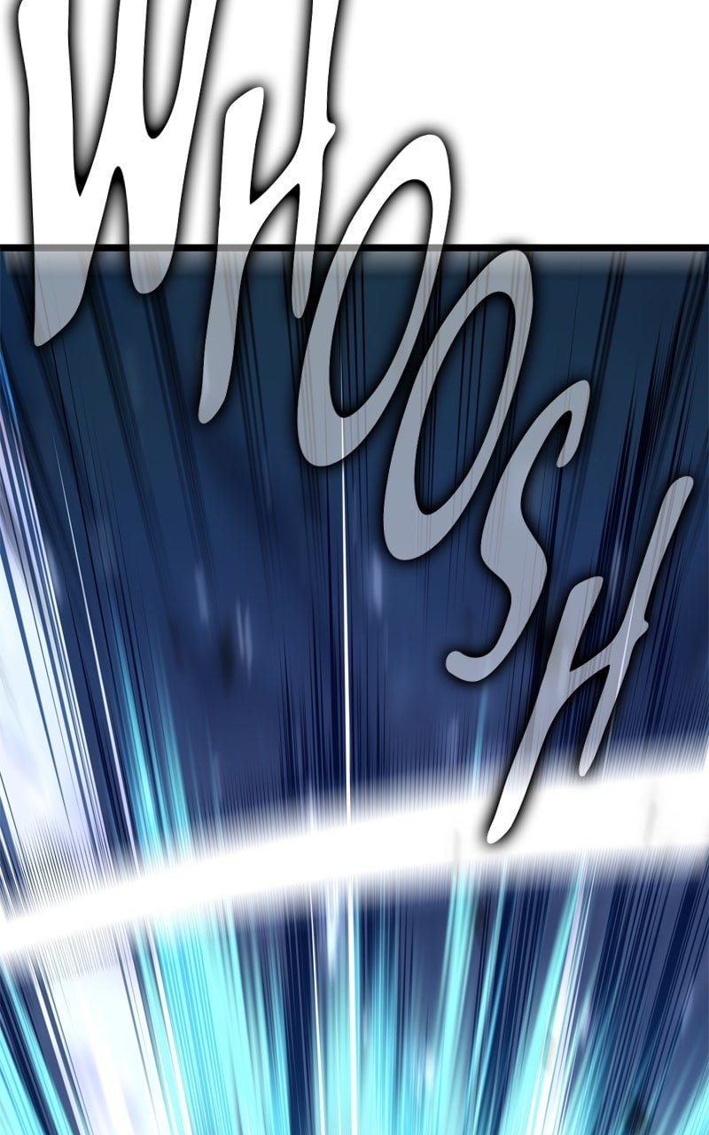 Read I Killed the Main Player (en) Manga Online
