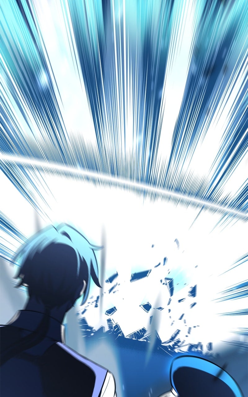 Read I Killed the Main Player (en) Manga Online