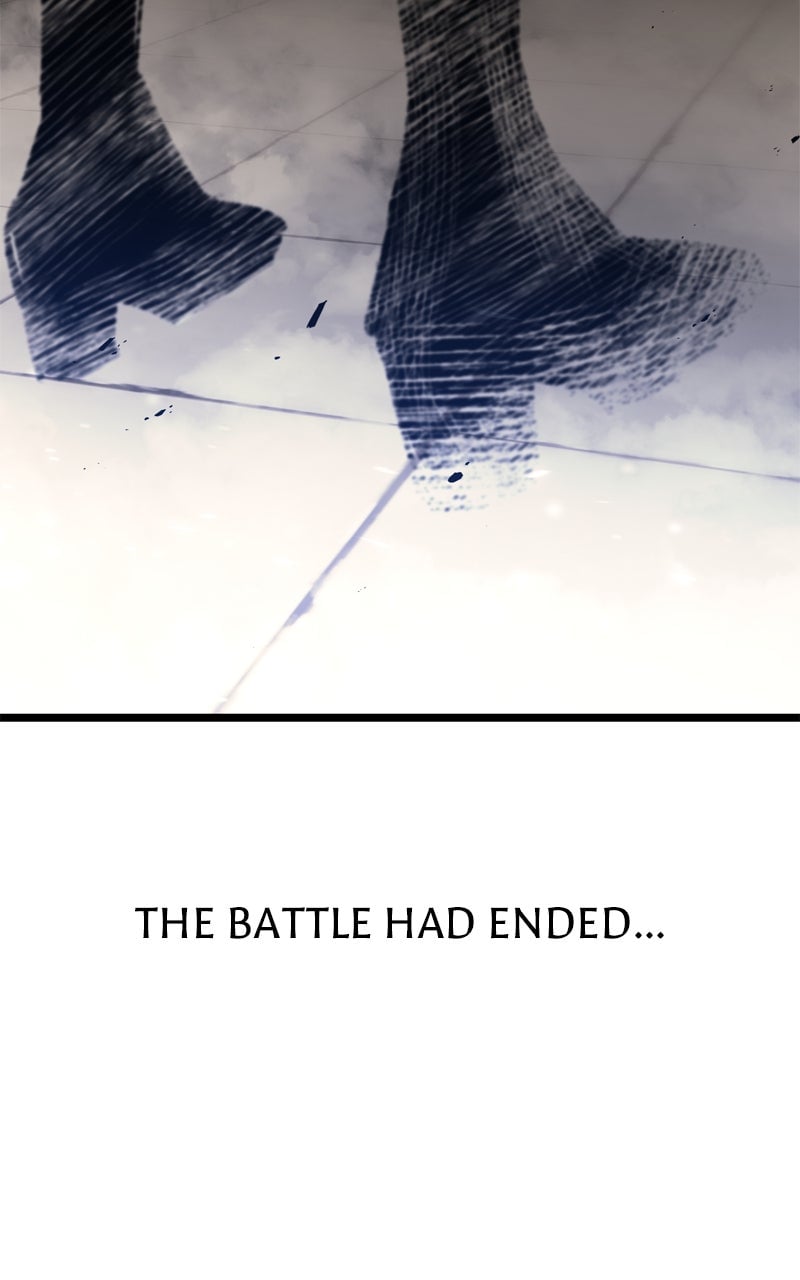 Read I Killed the Main Player (en) Manga Online