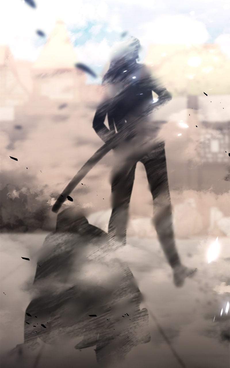 Read I Killed the Main Player (en) Manga Online