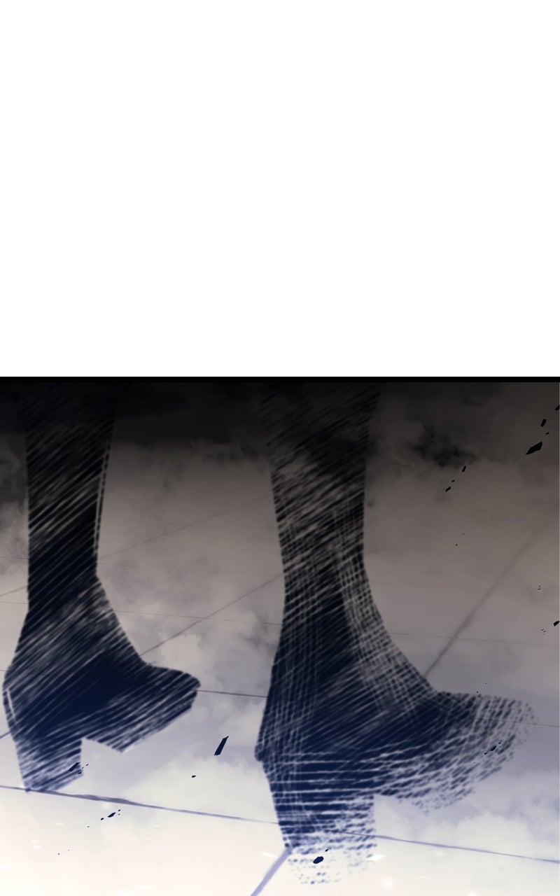 Read I Killed the Main Player (en) Manga Online