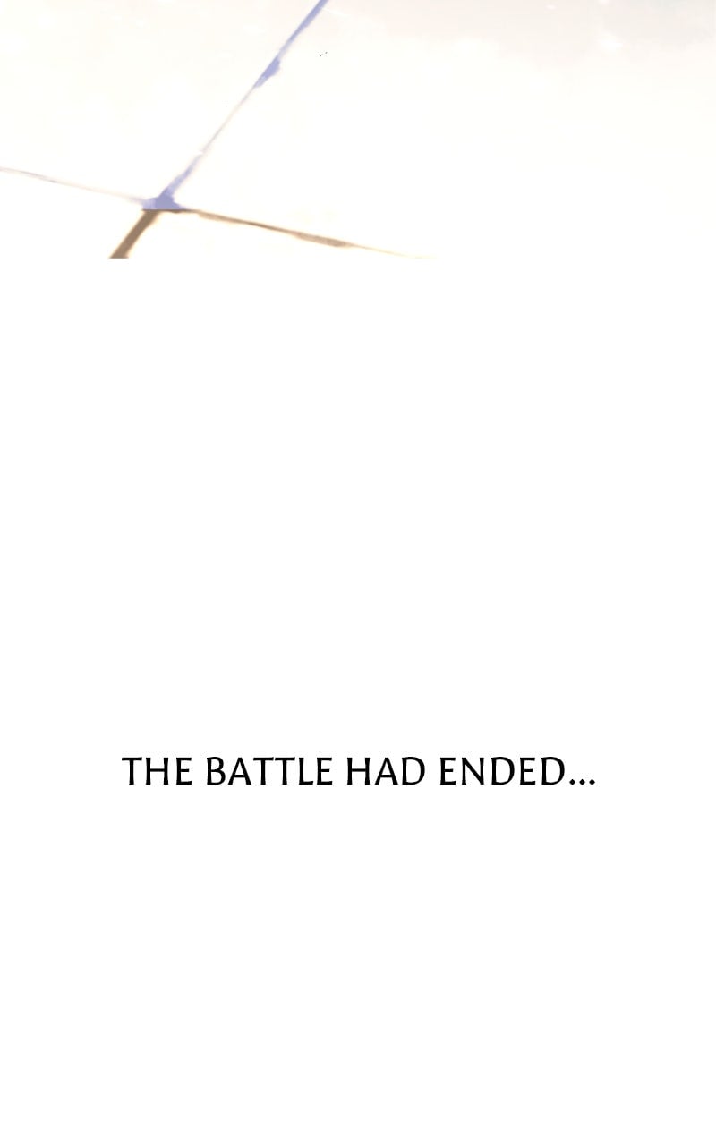 Read I Killed the Main Player (en) Manga Online