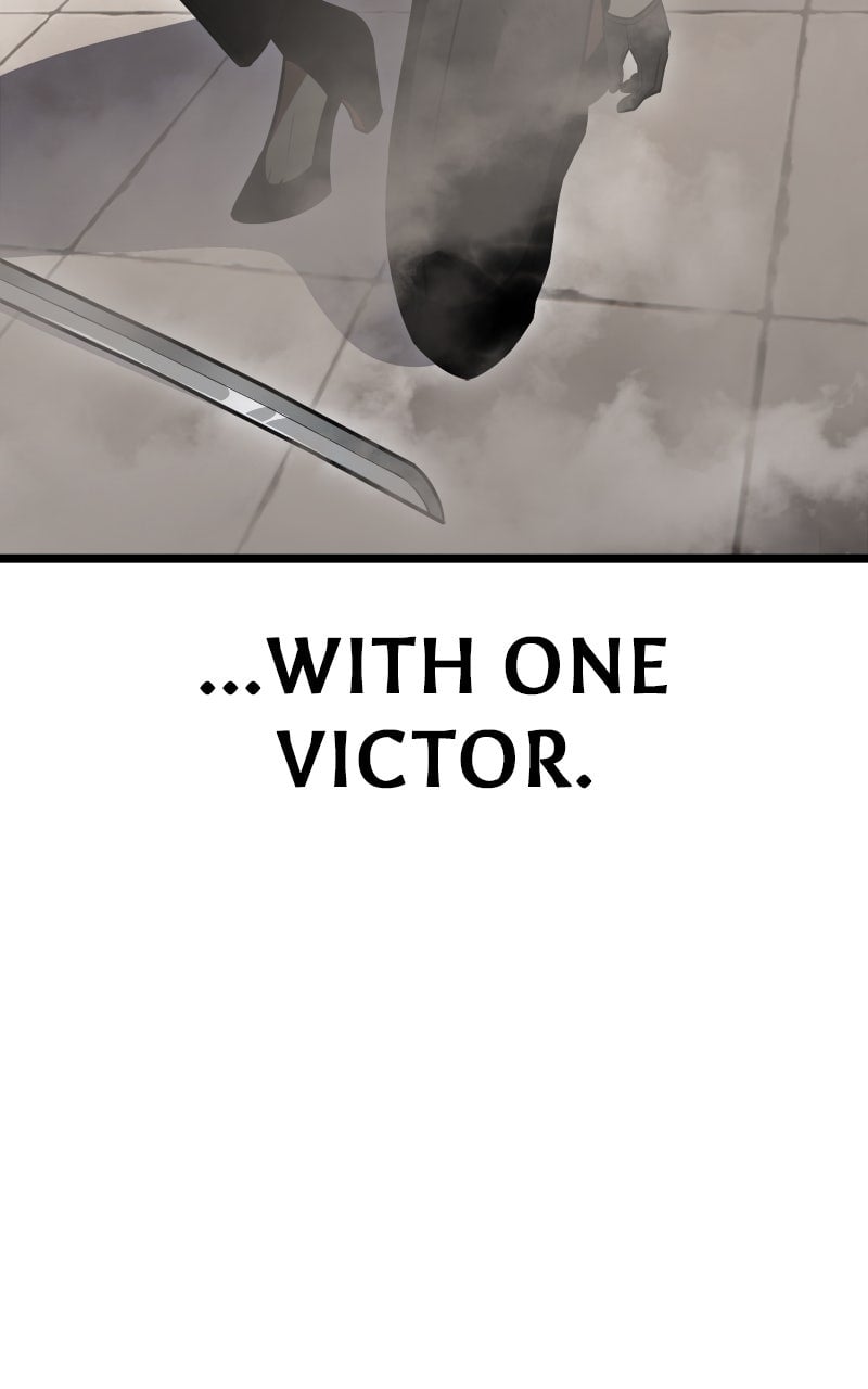 Read I Killed the Main Player (en) Manga Online