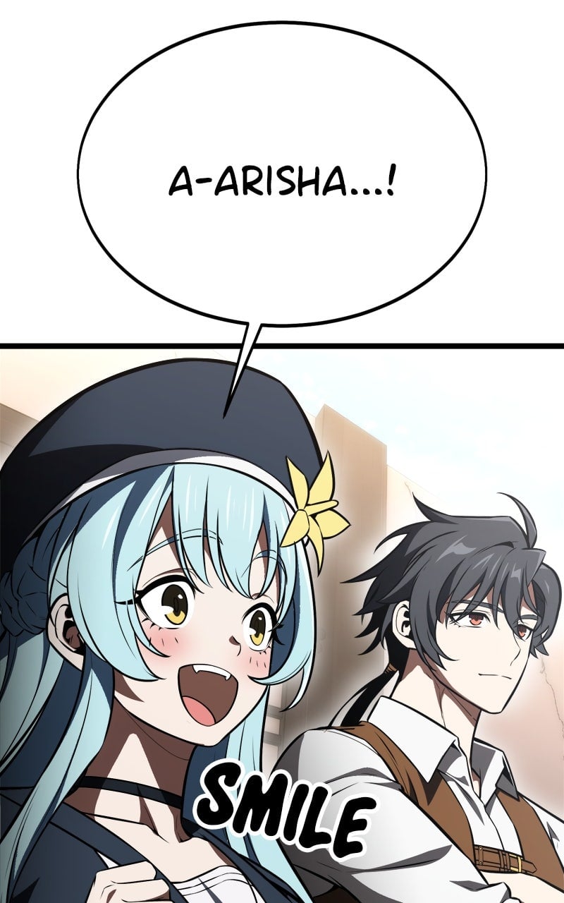 Read I Killed the Main Player (en) Manga Online