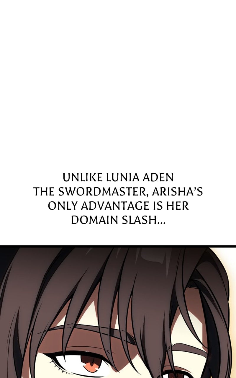 Read I Killed the Main Player (en) Manga Online
