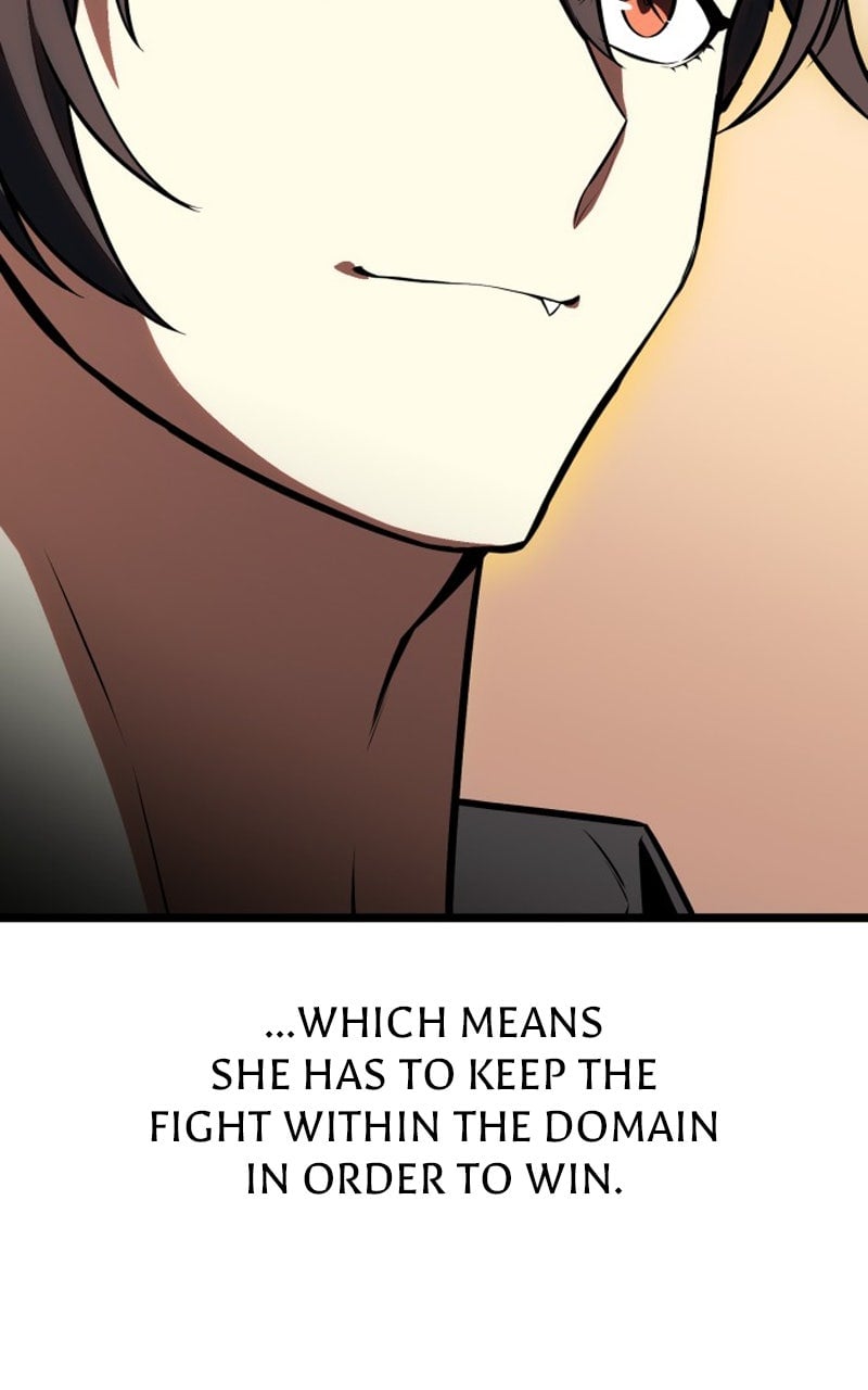 Read I Killed the Main Player (en) Manga Online