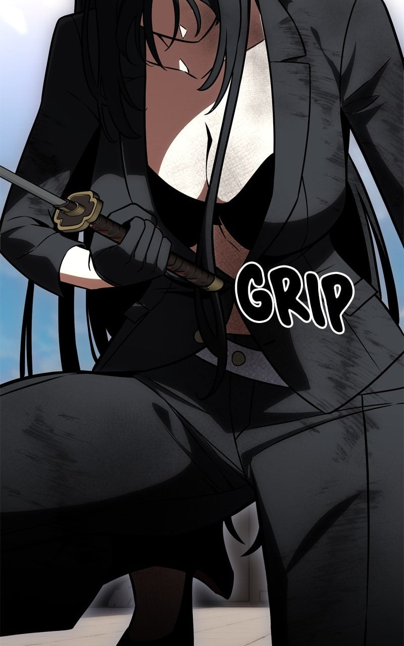 Read I Killed the Main Player (en) Manga Online