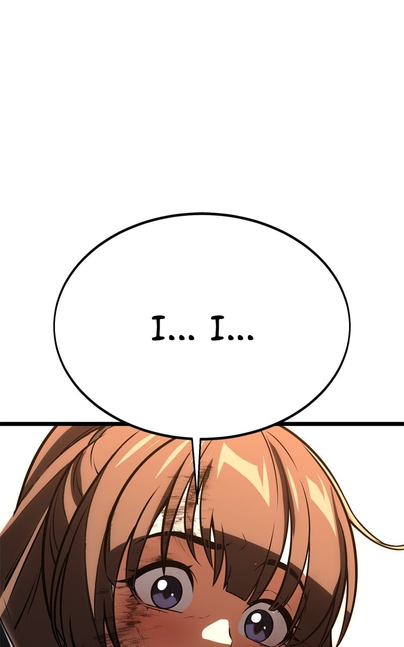 Read I Killed the Main Player (en) Manga Online