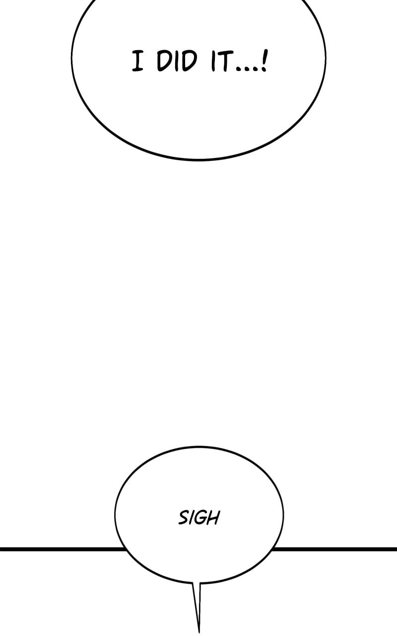 Read I Killed the Main Player (en) Manga Online
