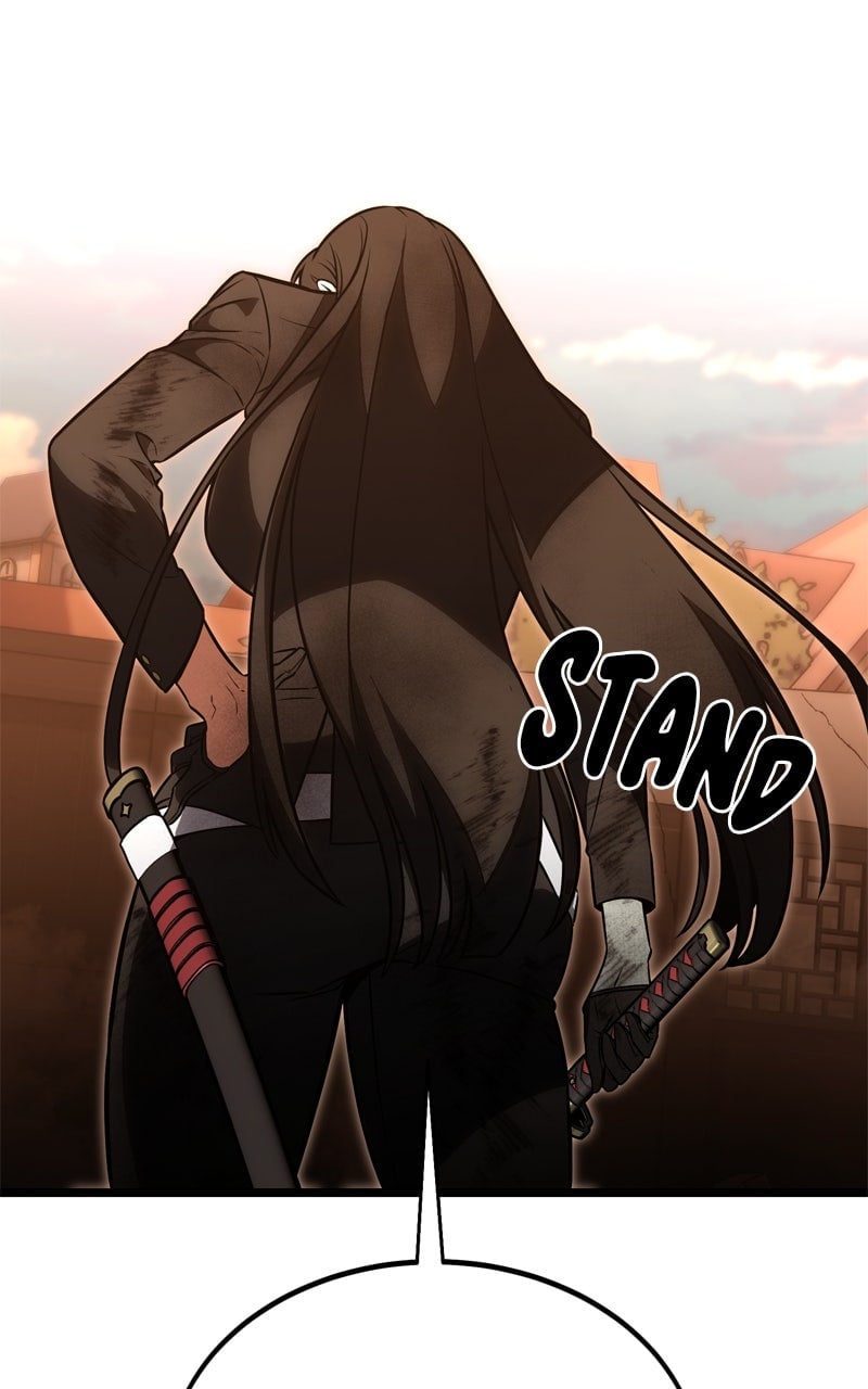 Read I Killed the Main Player (en) Manga Online