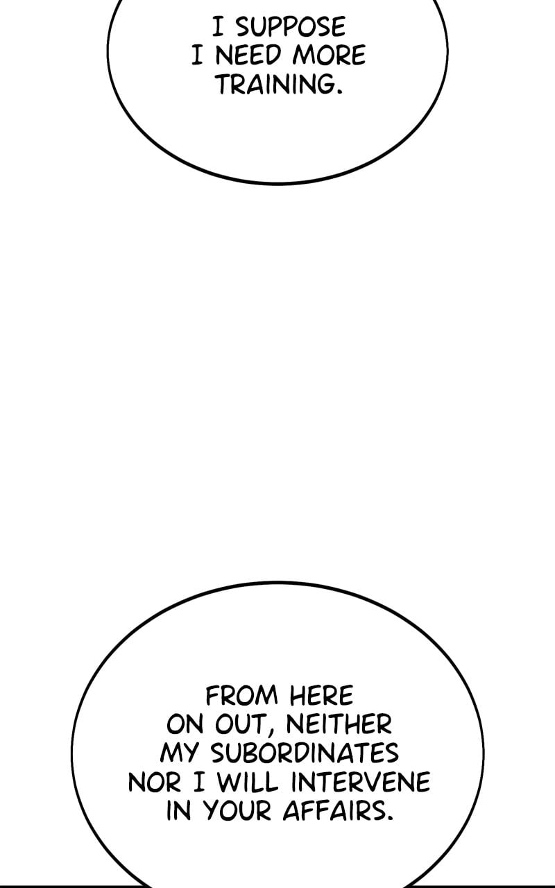 Read I Killed the Main Player (en) Manga Online