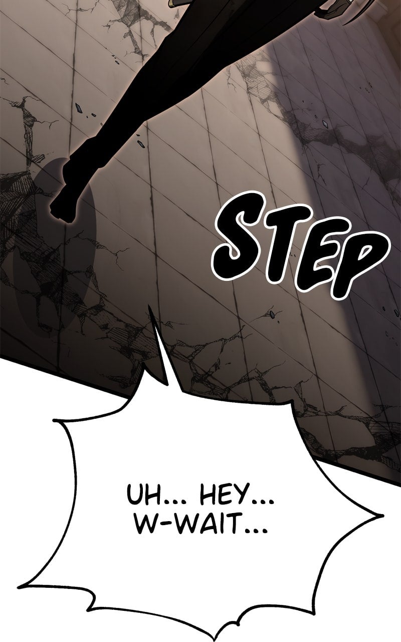 Read I Killed the Main Player (en) Manga Online