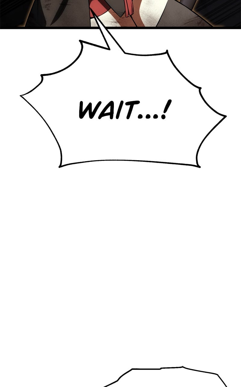 Read I Killed the Main Player (en) Manga Online