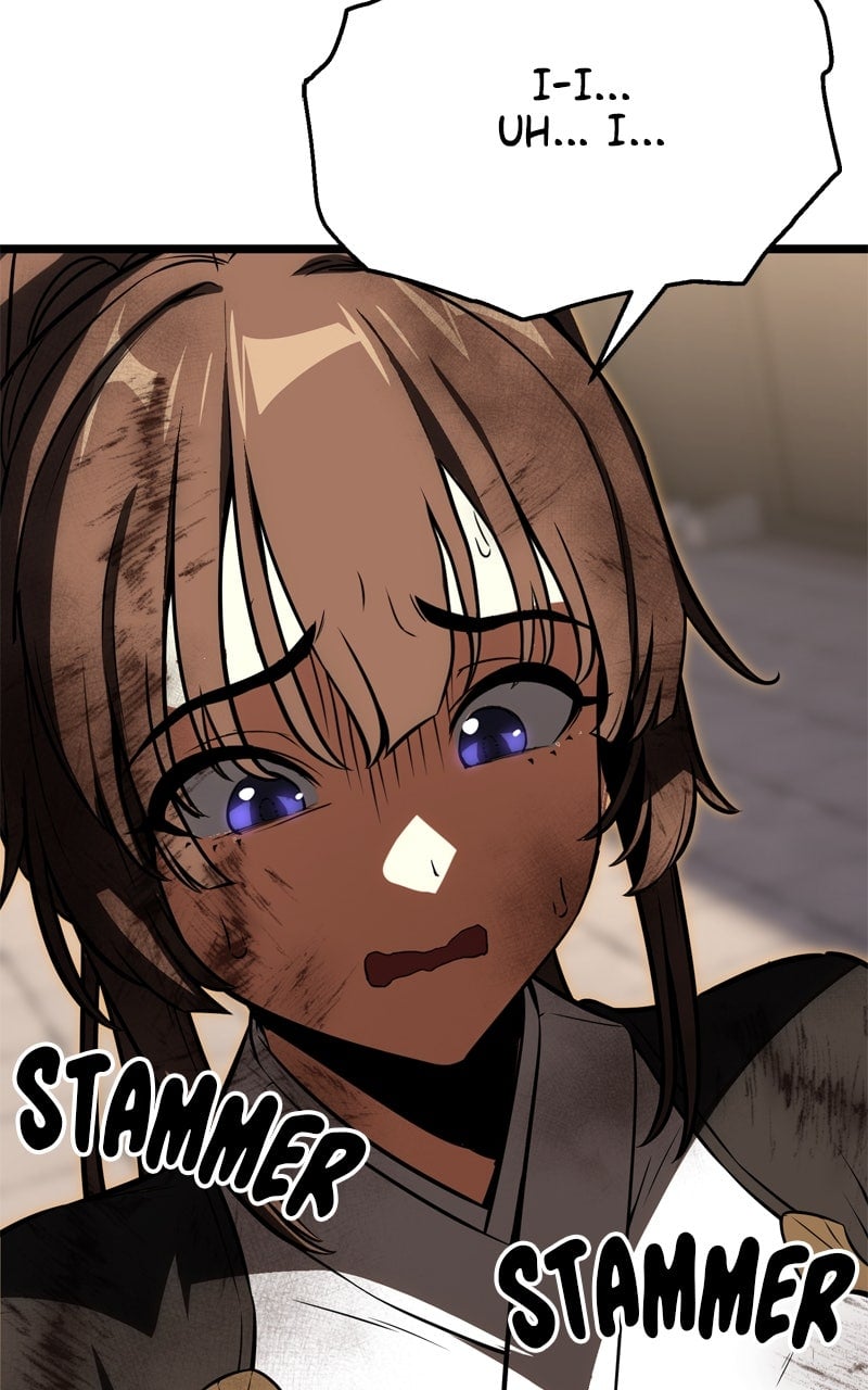 Read I Killed the Main Player (en) Manga Online