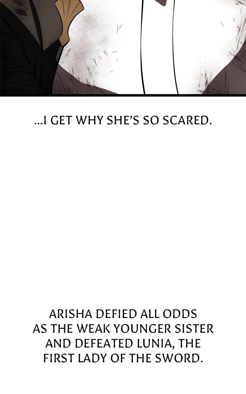 Read I Killed the Main Player (en) Manga Online
