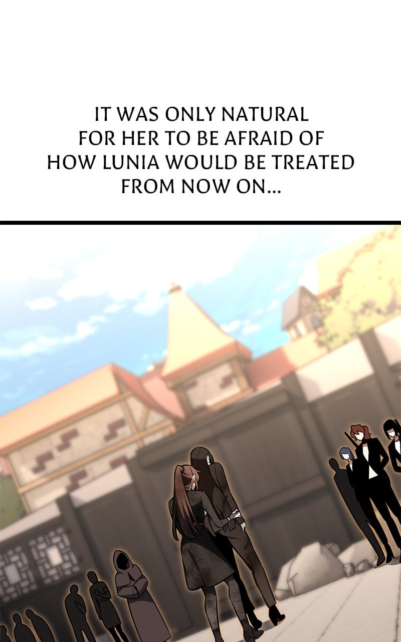 Read I Killed the Main Player (en) Manga Online