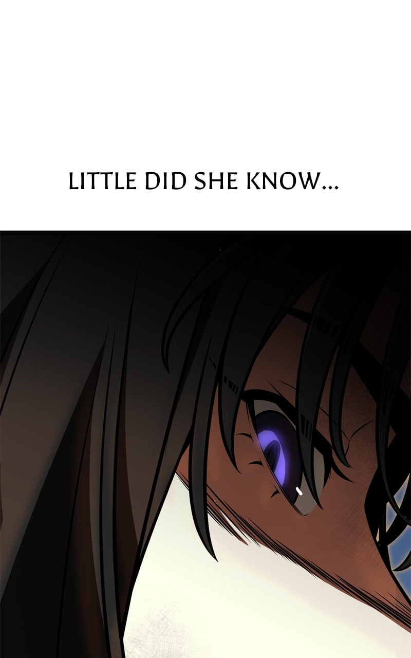 Read I Killed the Main Player (en) Manga Online