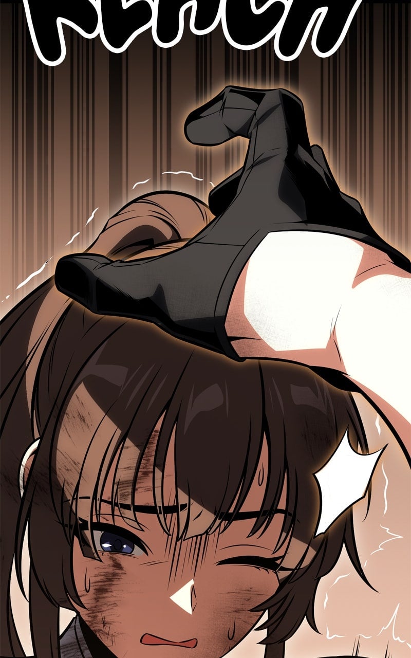Read I Killed the Main Player (en) Manga Online