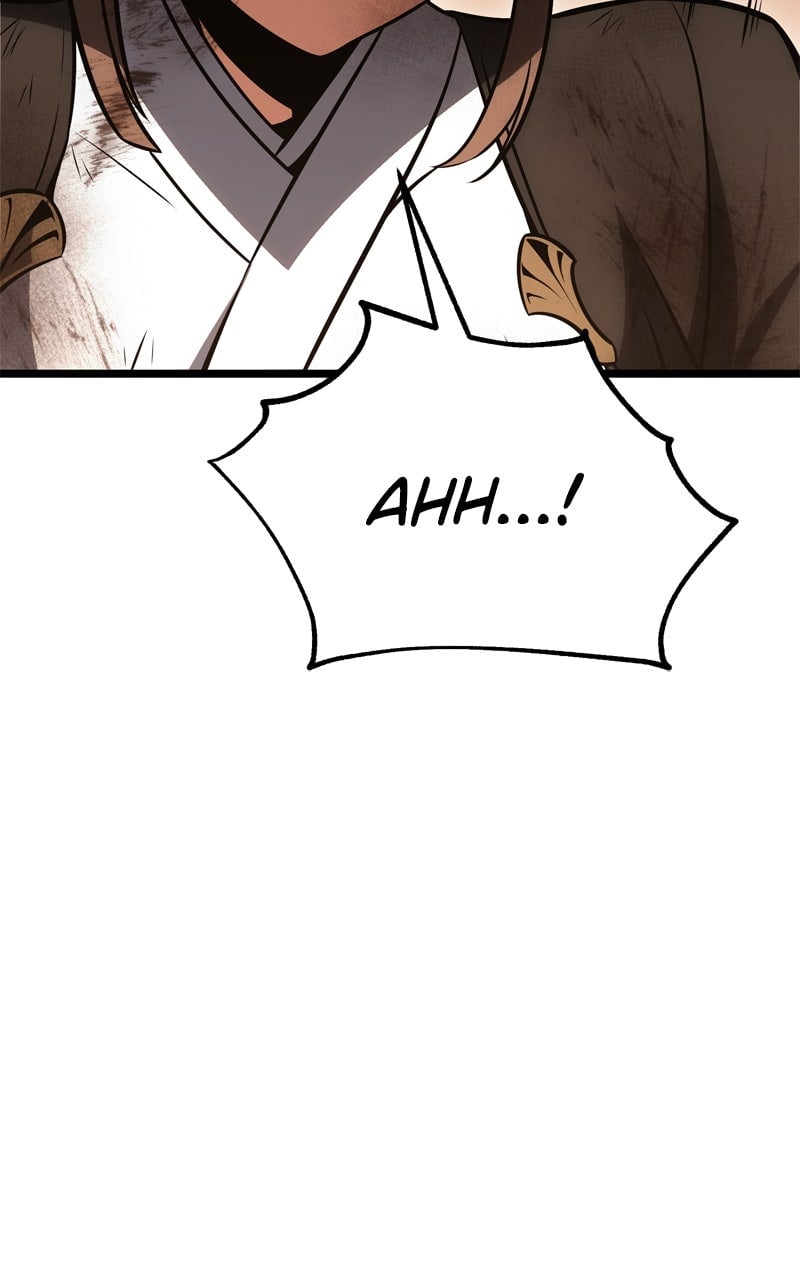 Read I Killed the Main Player (en) Manga Online