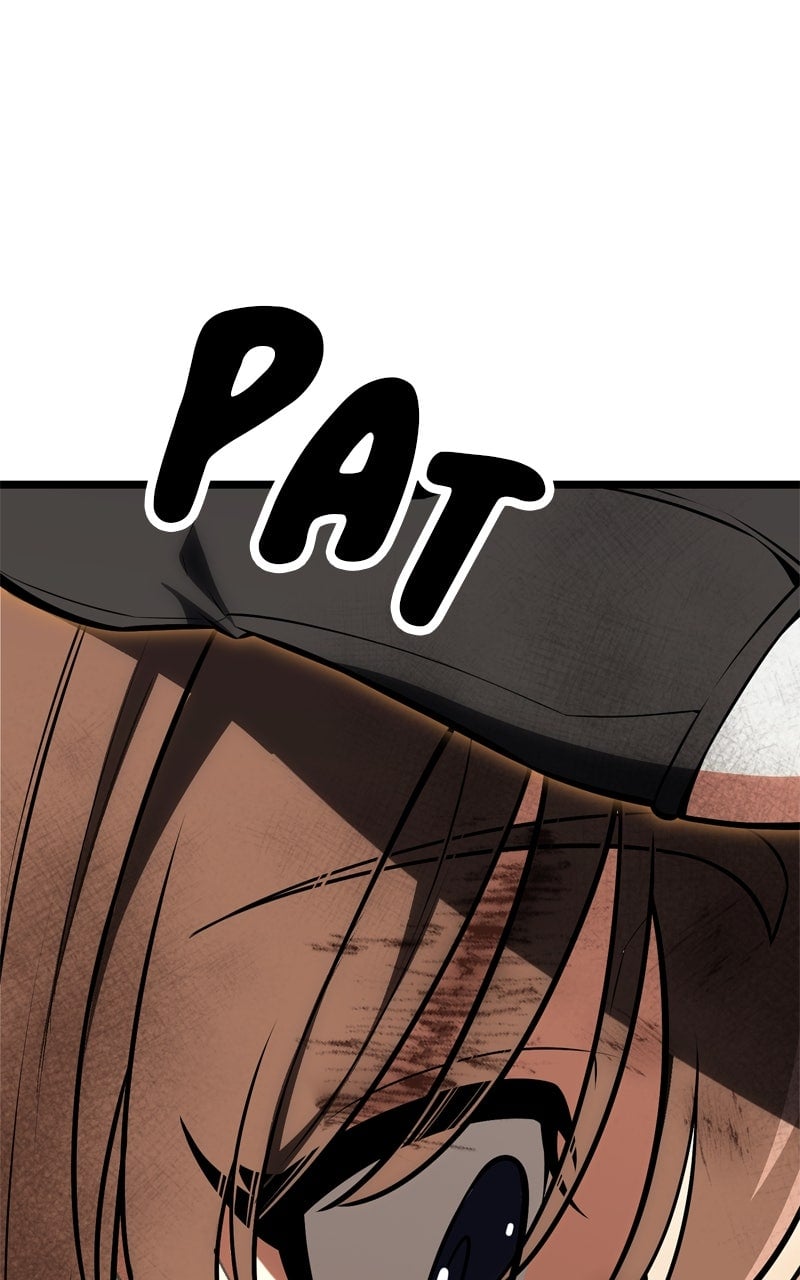 Read I Killed the Main Player (en) Manga Online