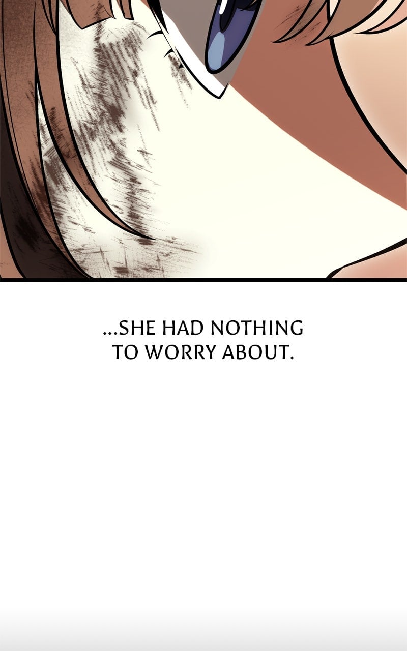 Read I Killed the Main Player (en) Manga Online