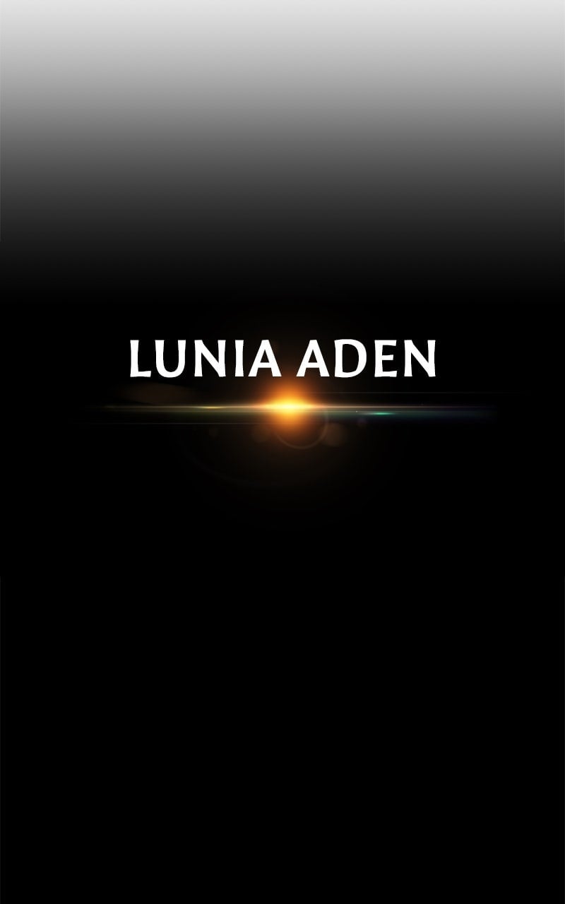 Read I Killed the Main Player (en) Manga Online