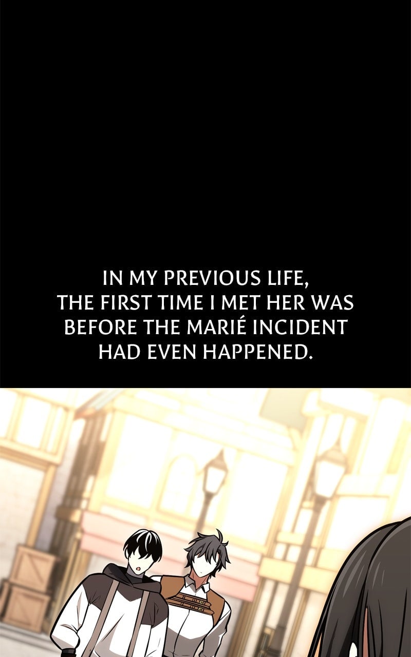 Read I Killed the Main Player (en) Manga Online