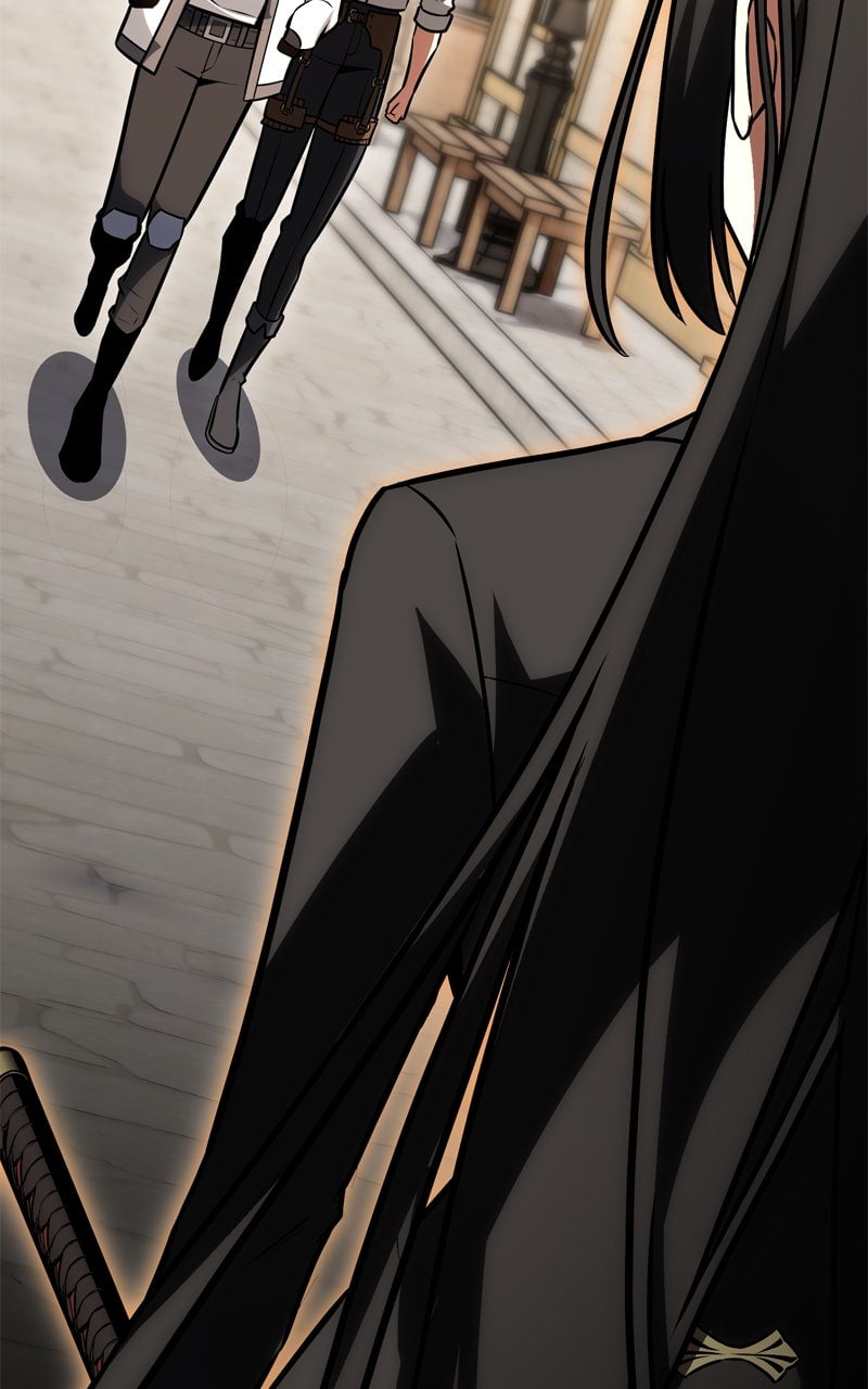 Read I Killed the Main Player (en) Manga Online