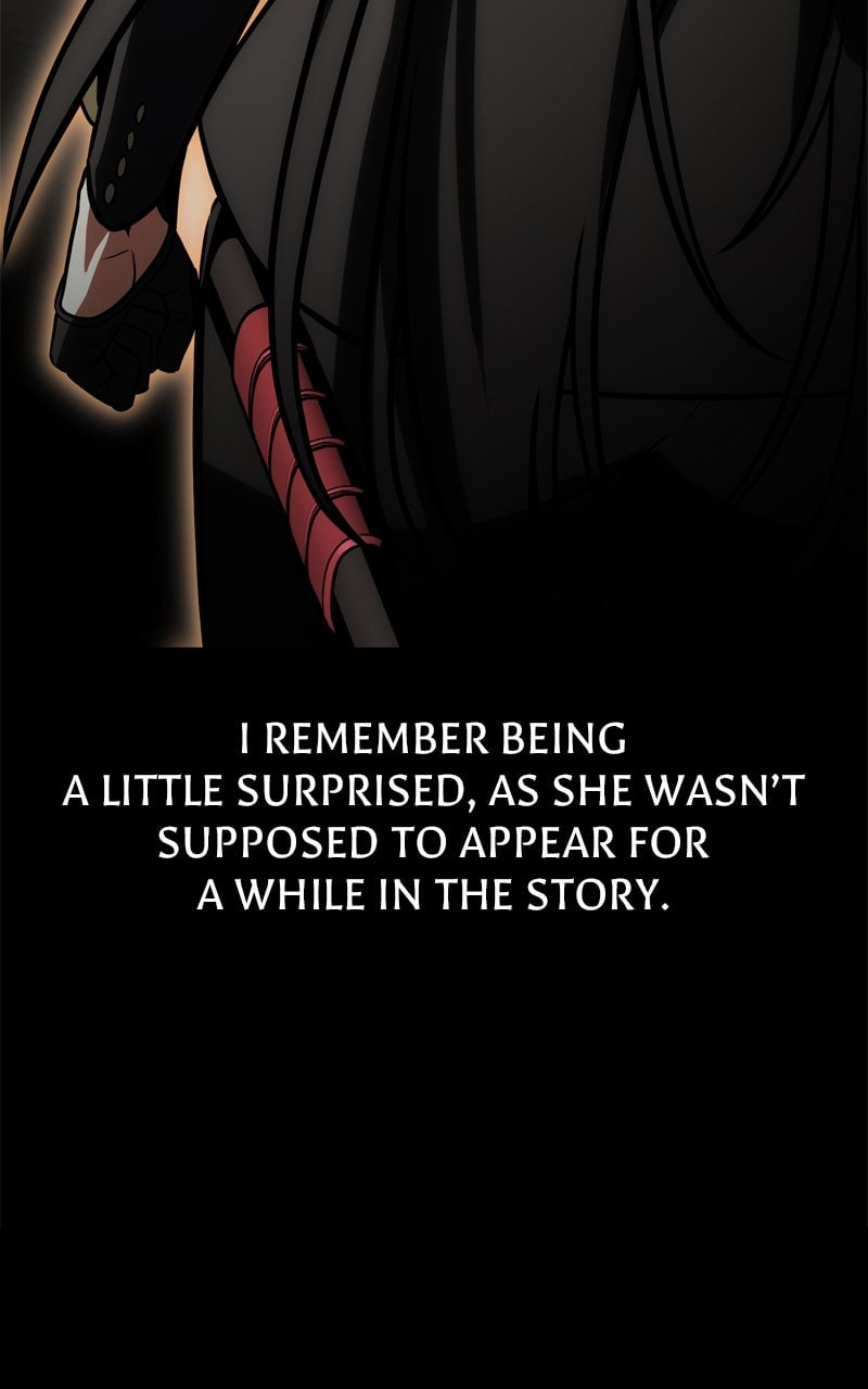 Read I Killed the Main Player (en) Manga Online