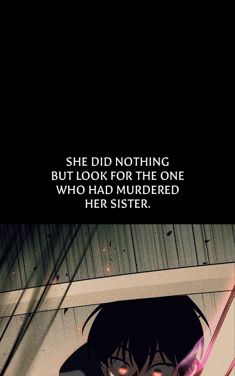 Read I Killed the Main Player (en) Manga Online