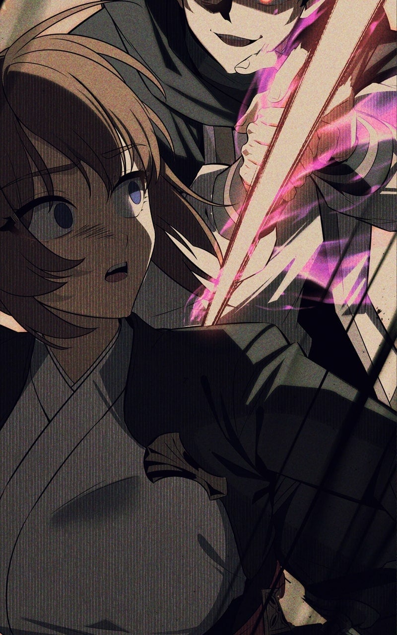 Read I Killed the Main Player (en) Manga Online