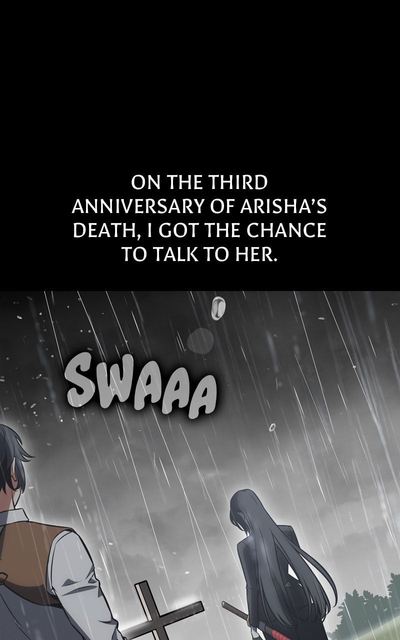 Read I Killed the Main Player (en) Manga Online