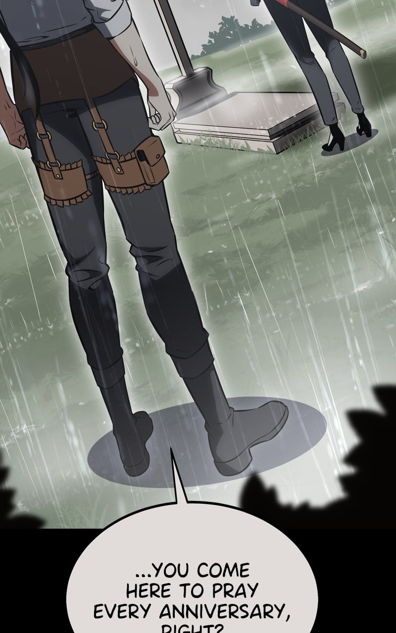 Read I Killed the Main Player (en) Manga Online