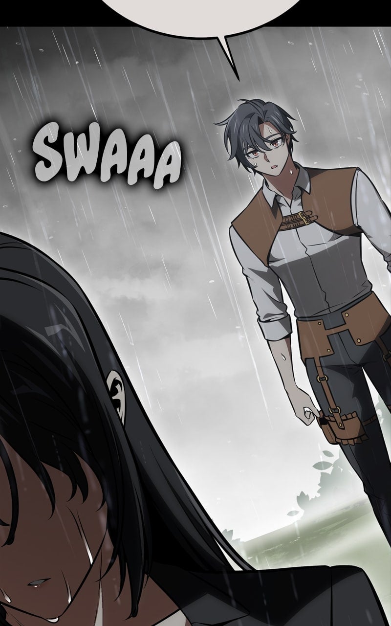 Read I Killed the Main Player (en) Manga Online