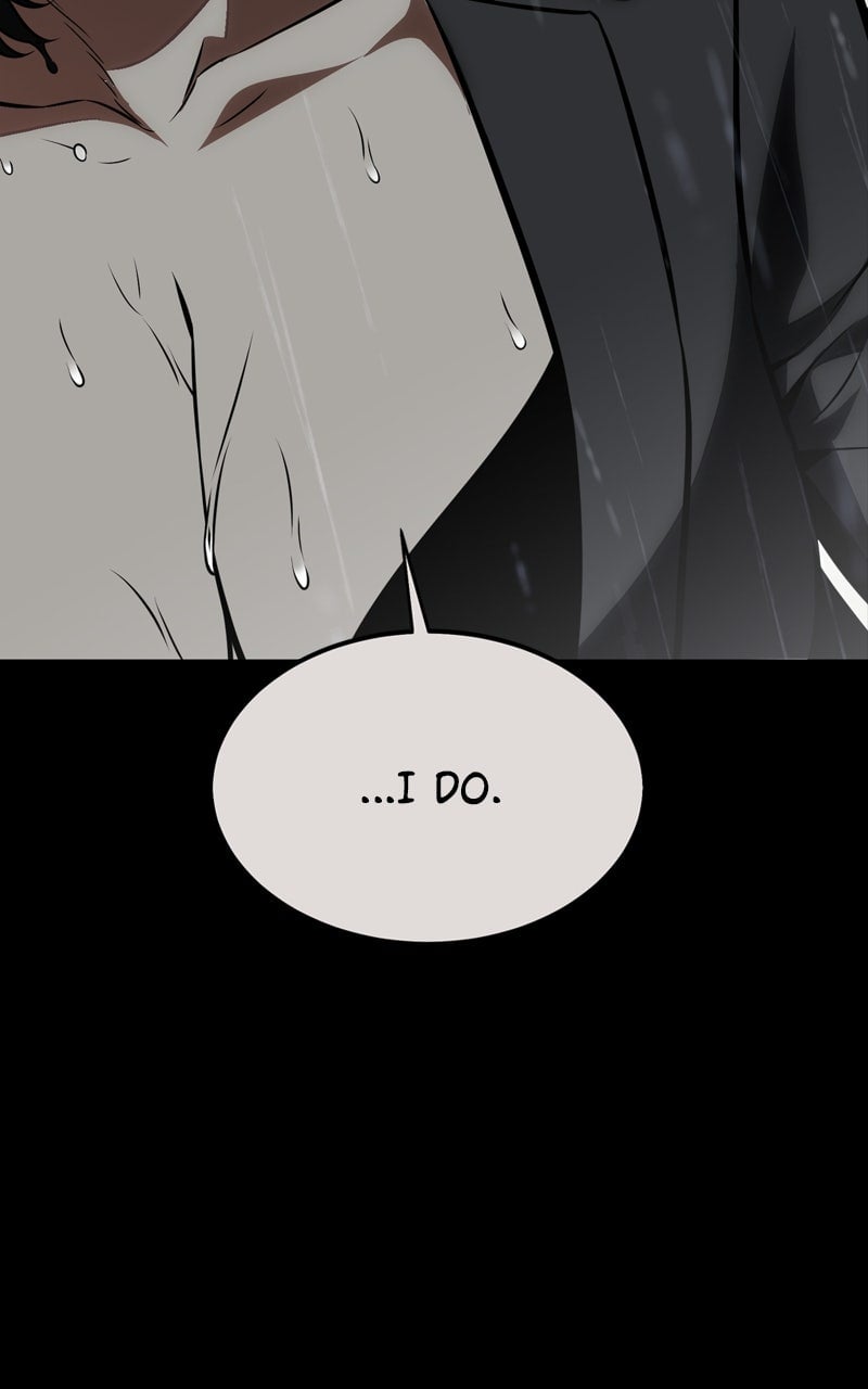 Read I Killed the Main Player (en) Manga Online