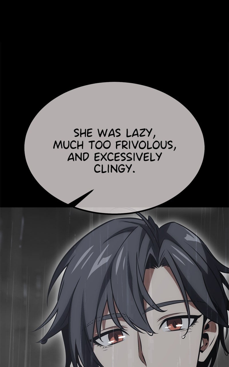 Read I Killed the Main Player (en) Manga Online