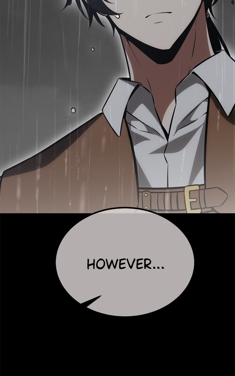Read I Killed the Main Player (en) Manga Online