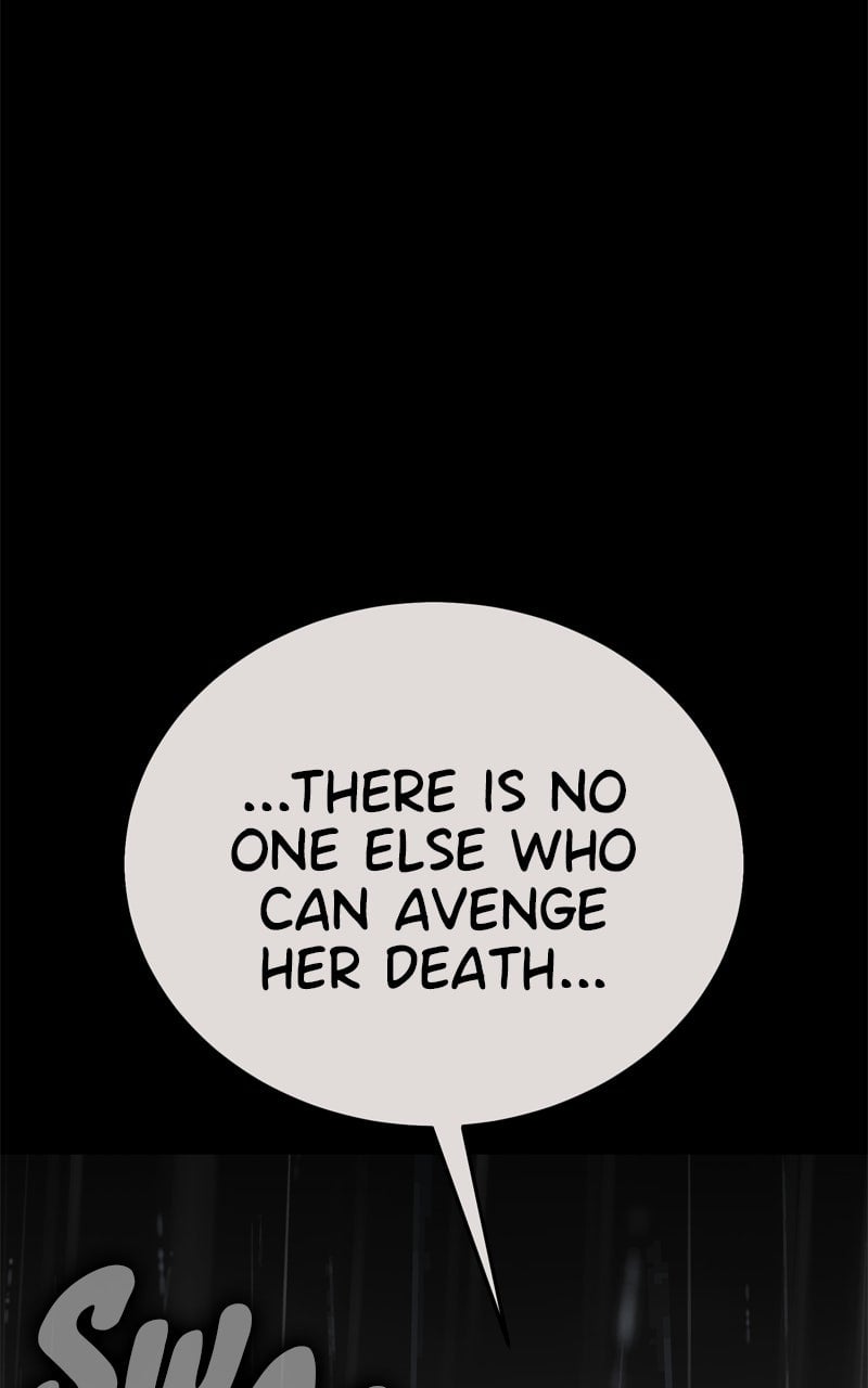 Read I Killed the Main Player (en) Manga Online