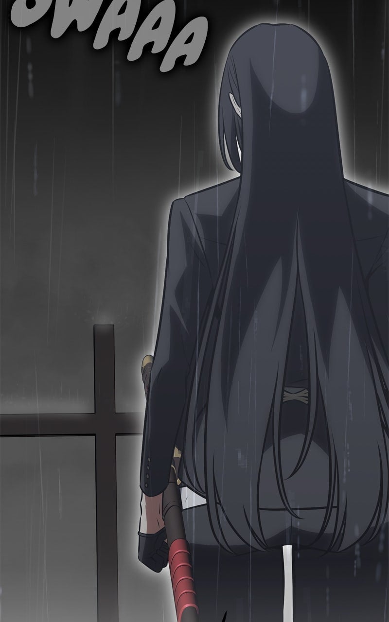 Read I Killed the Main Player (en) Manga Online