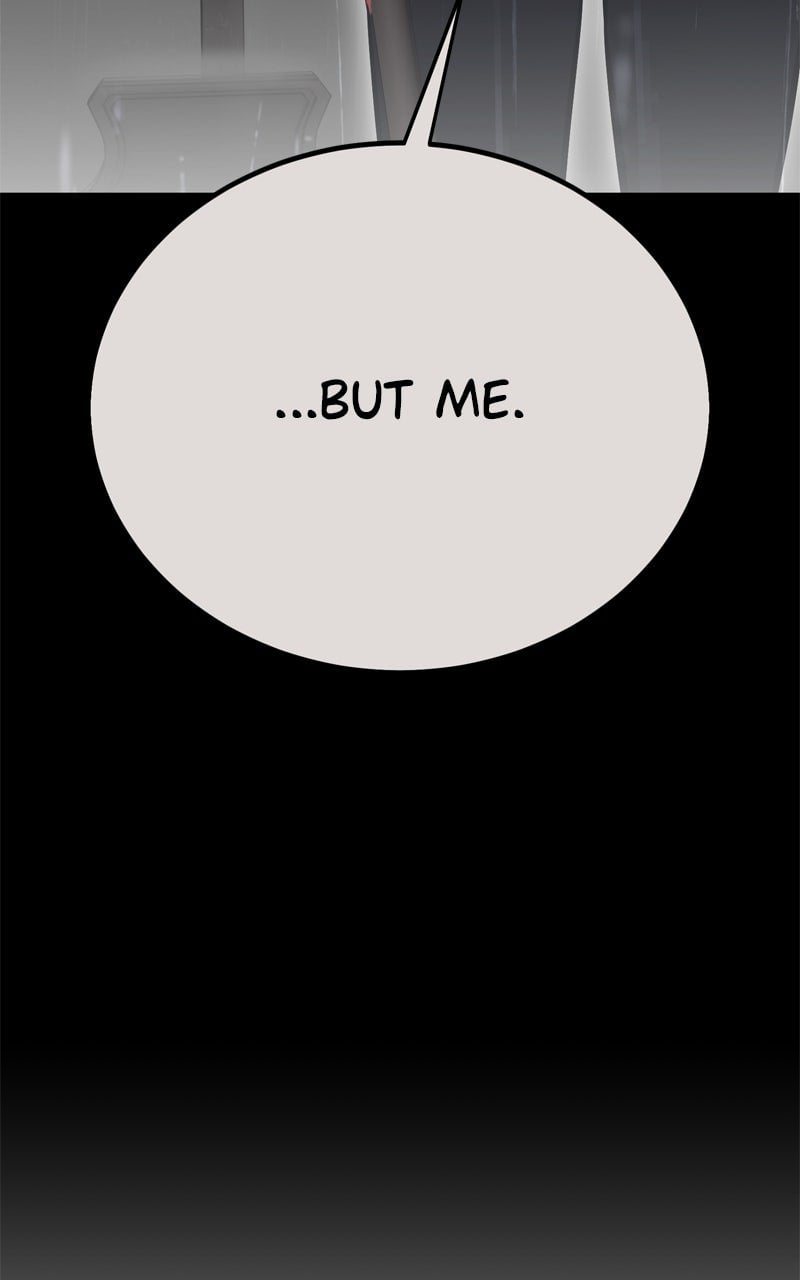 Read I Killed the Main Player (en) Manga Online