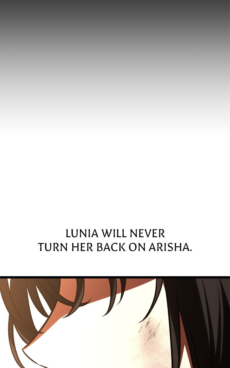 Read I Killed the Main Player (en) Manga Online