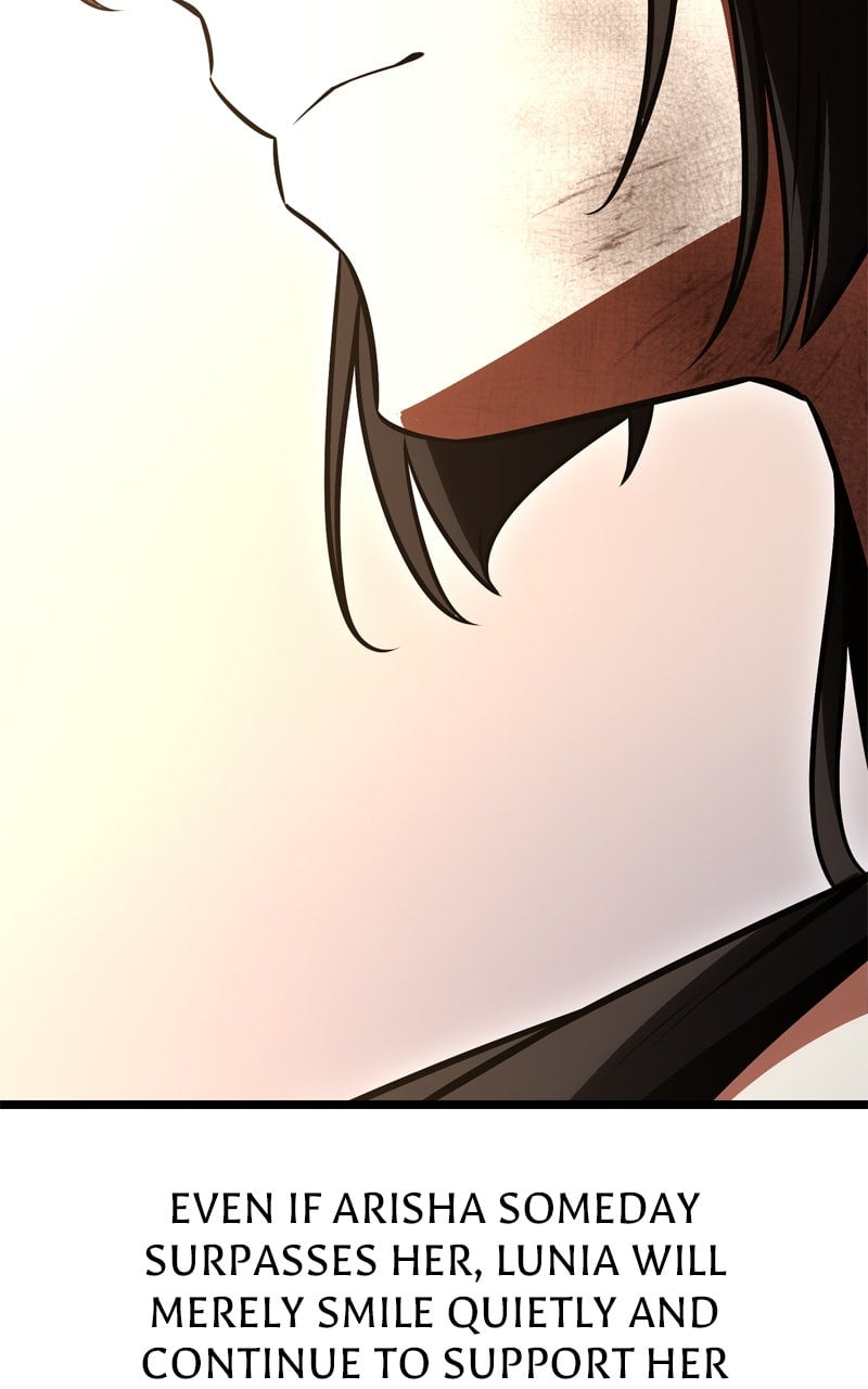 Read I Killed the Main Player (en) Manga Online