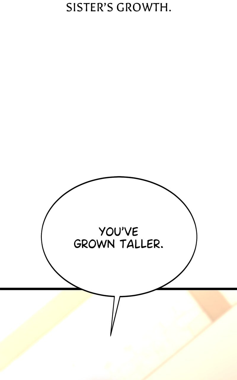 Read I Killed the Main Player (en) Manga Online