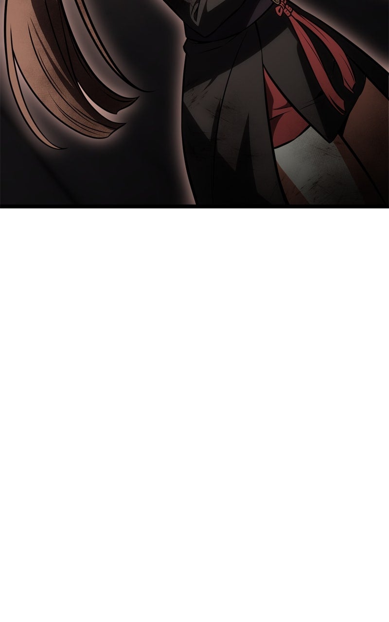 Read I Killed the Main Player (en) Manga Online