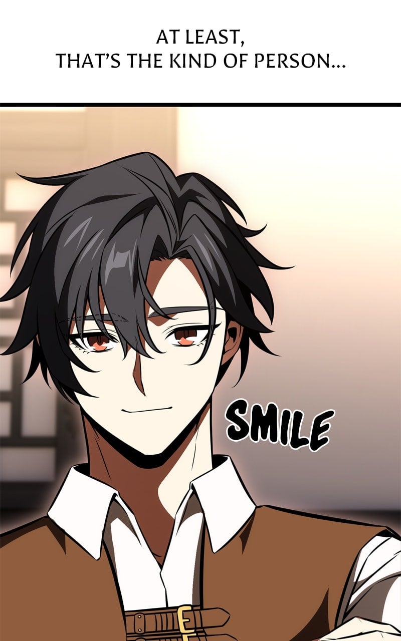 Read I Killed the Main Player (en) Manga Online