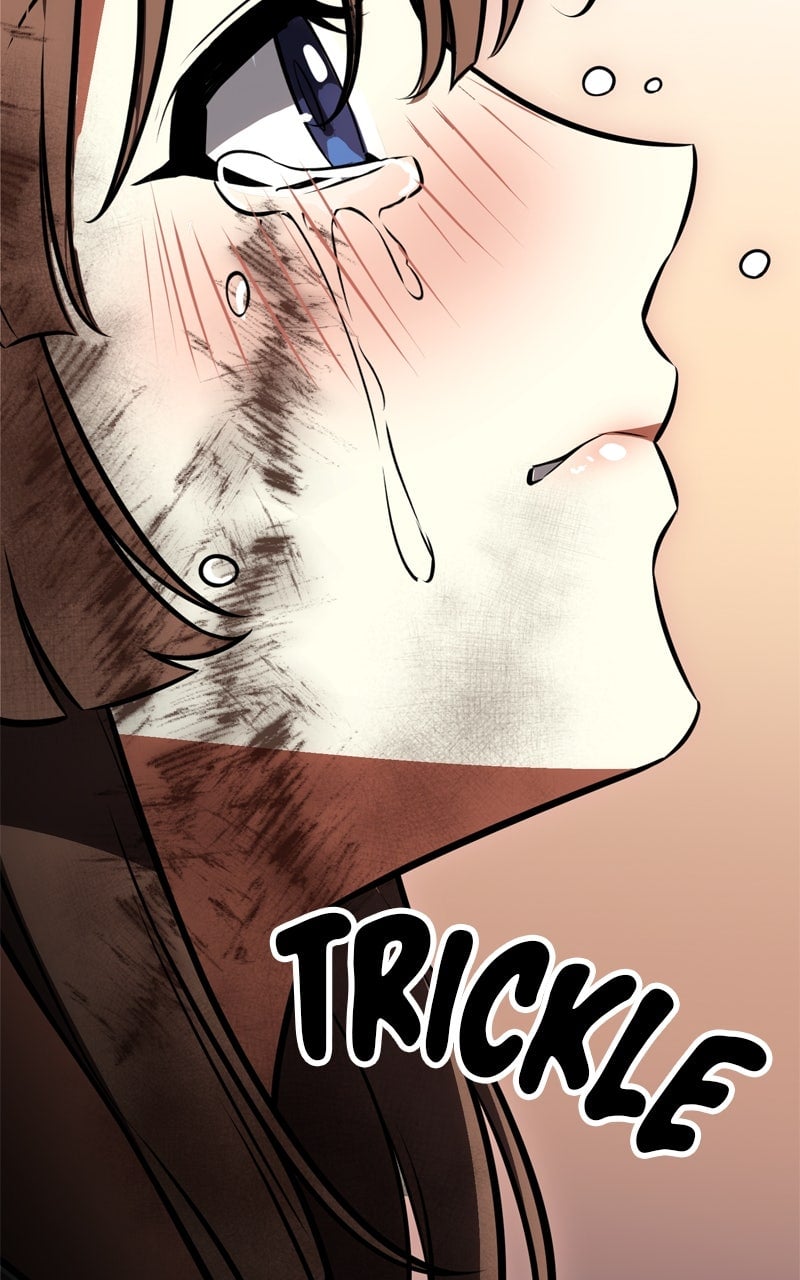 Read I Killed the Main Player (en) Manga Online